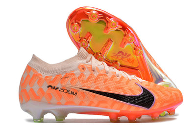 Mercurial Vapor Elite AG