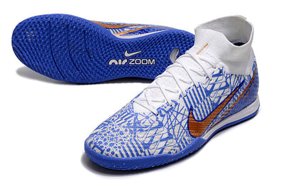 Superfly Elite IC
