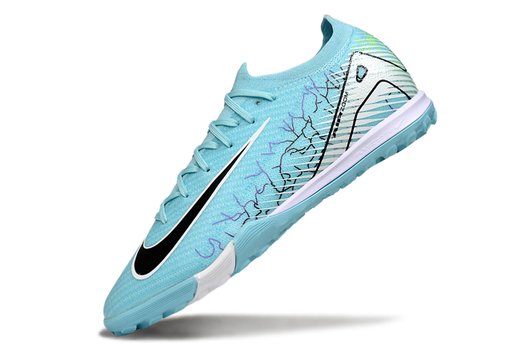 Mercurial Vapor Elite TF