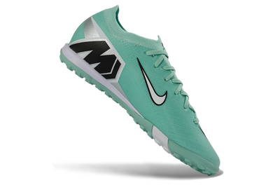Mercurial Vapor Elite TF