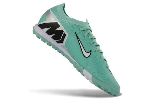Mercurial Vapor Elite TF
