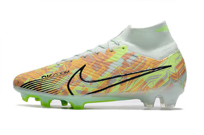 Superfly Elite FG