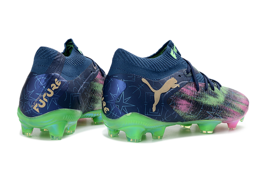 Puma Future 8 Ultimate Elite FG/AG