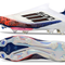 F50+ Laceless Elite FG