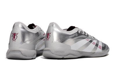 Adidas Predator 25 Bellingham Elite IC