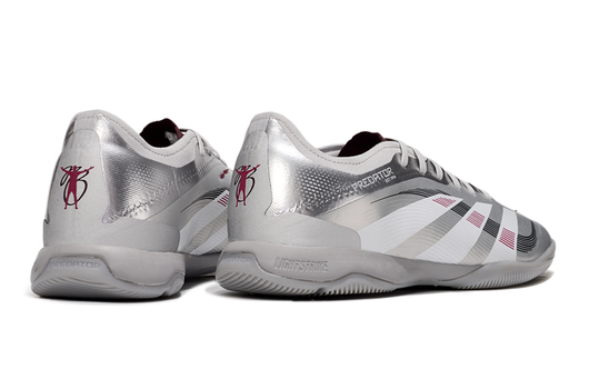 Adidas Predator 25 Bellingham Elite IC