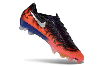 Mercurial Superfly 17 Custom Elite FG