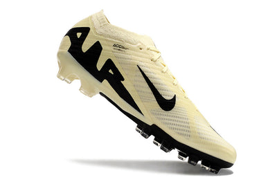 Mercurial Vapor Elite AG