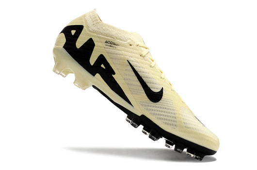 Mercurial Vapor Elite AG