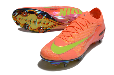 Mercurial Vapor Elite SG