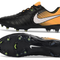 Tiempo Legend VII Elite FG