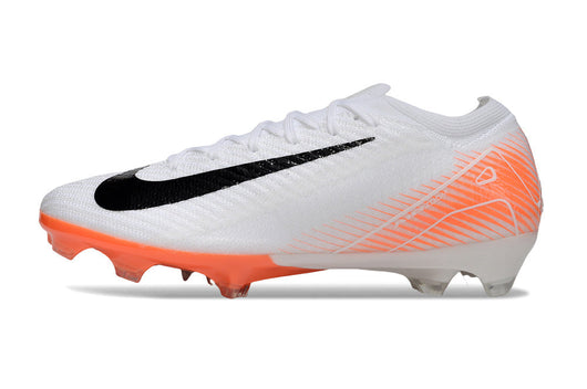 Mercurial Vapor Elite FG