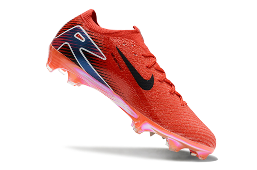 Mercurial Vapor Elite FG