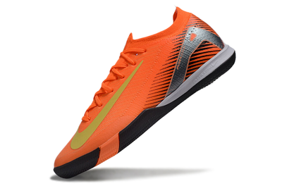 Mercurial Vapor Elite IC