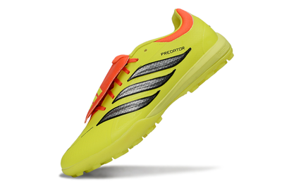Predator Tongue 26 Elite TF