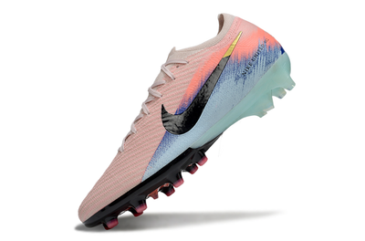 Mercurial Vapor Elite AG