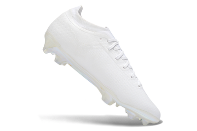 Mercurial Vapor 17 Custom Elite FG