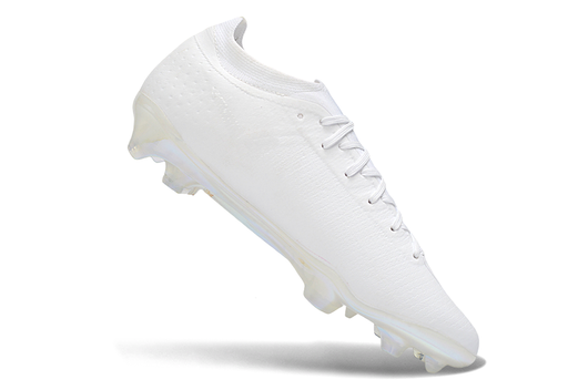 Mercurial Vapor 17 Custom Elite FG