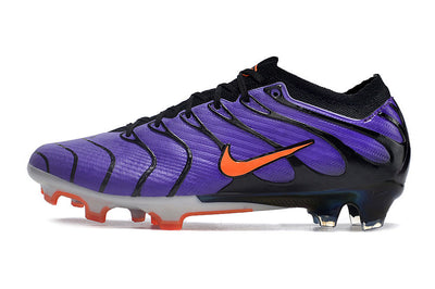 Mercurial Vapor Elite FG