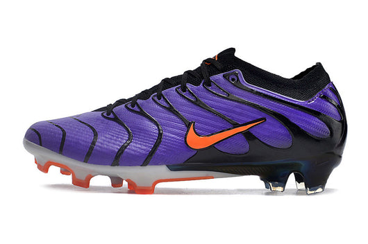 Mercurial Vapor Elite FG