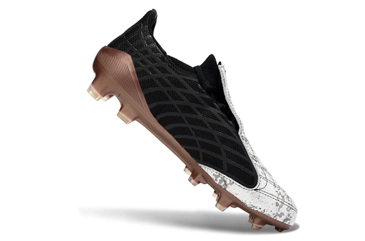 F50 Spider Elite FG