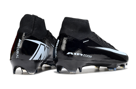Superfly Elite FG