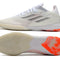 Adidas X Speedflow Elite IC