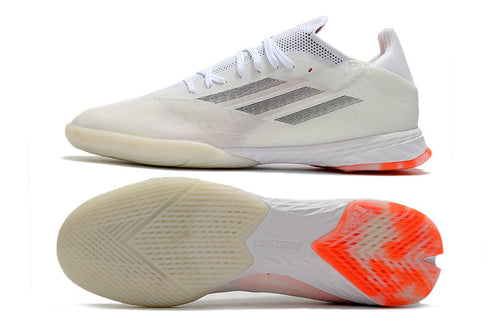 Adidas X Speedflow Elite IC