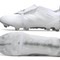 Predator Tongue 26 Elite FG