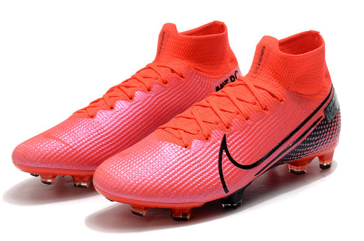 Superfly Elite FG