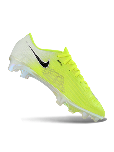 Mercurial Superfly 11 Custom Elite FG