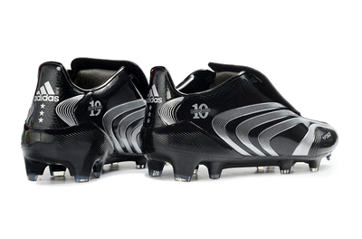 F50 Messi Elite Tunit FG