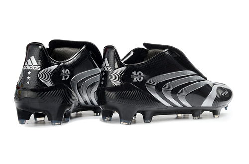 F50 Messi Elite Tunit FG