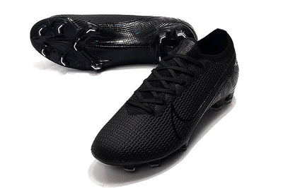 Mercurial Vapor Elite FG