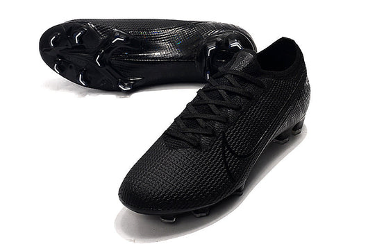 Mercurial Vapor Elite FG