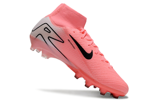 Superfly Elite AG