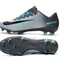 Mercurial Vapor Elite FG