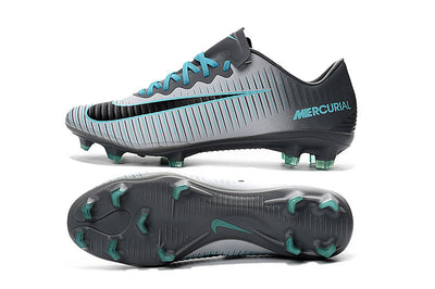 Mercurial Vapor Elite FG
