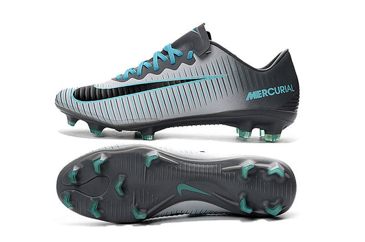 Mercurial Vapor Elite FG