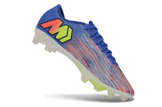 Mercurial Superfly 11 Custom Elite FG