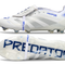 Predator Elite FG