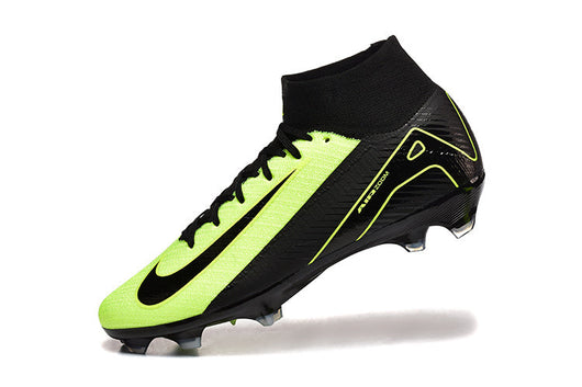 Superfly Elite FG