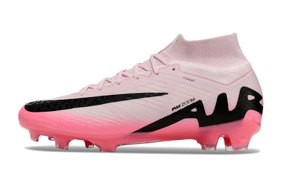 Superfly Elite FG