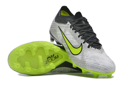 Mercurial Vapor Elite AG