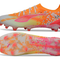 Puma Ultra Ultimate Elite FG