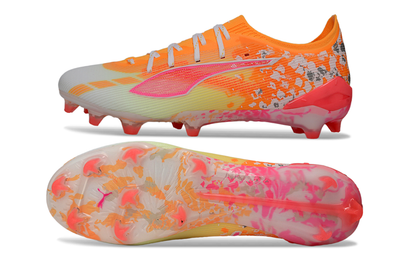 Puma Ultra Ultimate Elite FG