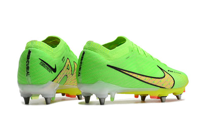 Mercurial Vapor Elite SG