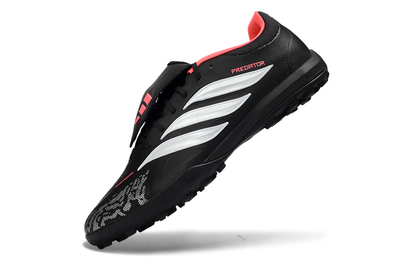 Predator Tongue 26 Elite TF