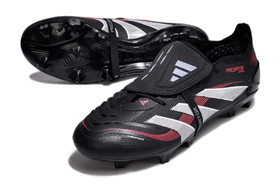 Predator Elite FG