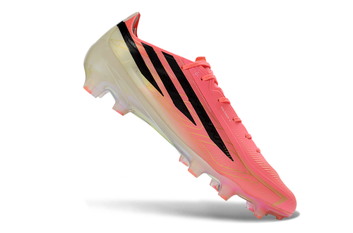F50 x World Cup 26 Elite FG